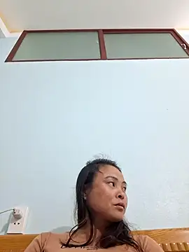 xuxulovezz online show from January 15, 2026, 1:25 pm