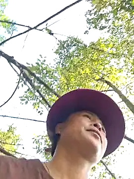 xuxulovezz online show from November 15, 2025, 2:59 am