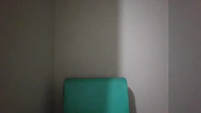 TheChino69 online show from October 1, 2025, 3:11 am