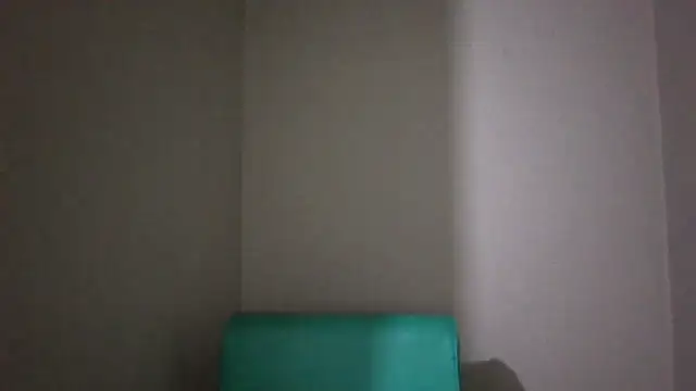TheChino69 online show from September 24, 2025, 5:03 am