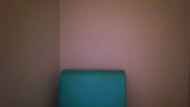 TheChino69 online show from September 22, 2025, 7:20 pm