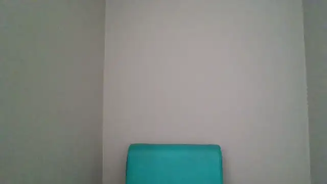 TheChino69 online show from October 3, 2025, 7:48 pm