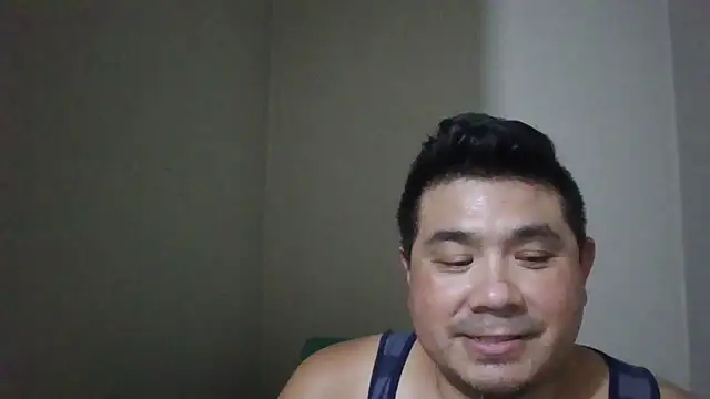 TheChino69 online show from September 28, 2025, 6:42 am