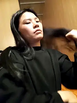 Suny babyy online show from March 8, 2026, 2:09 pm