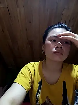 Suny babyy online show from March 2, 2026, 7:15 am