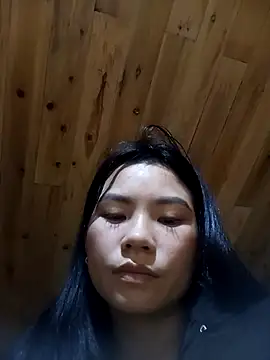 Suny babyy online show from November 3, 2025, 2:09 pm