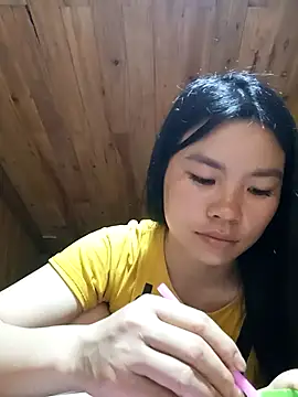 Suny babyy online show from March 2, 2026, 5:08 am