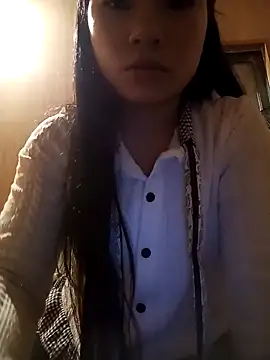 Suny babyy online show from January 6, 2026, 1:15 pm