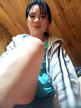 Suny babyy online show from October 29, 2025, 11:53 am