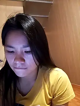 Suny babyy online show from March 25, 2026, 4:12 am