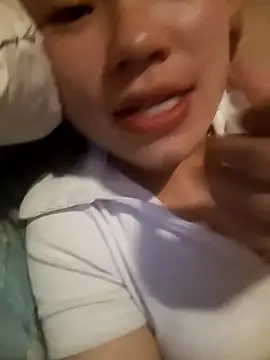 Suny babyy online show from September 23, 2025, 5:53 pm