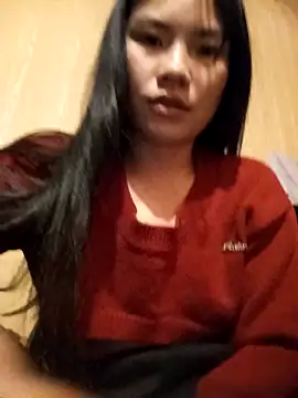 Suny babyy online show from November 18, 2025, 2:49 am