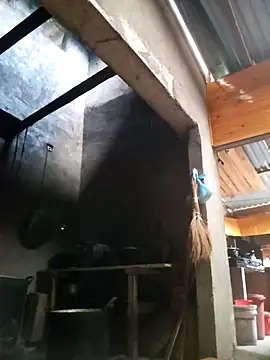 Suny babyy online show from October 26, 2025, 9:31 am