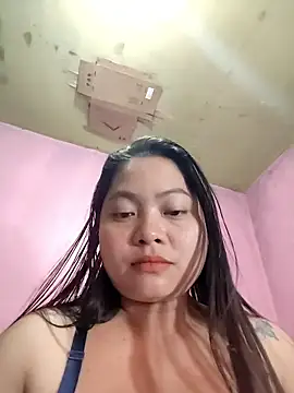 radiantbloom online show from January 10, 2026, 11:27 am