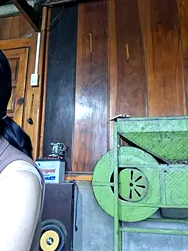 helenzz online show from October 16, 2025, 12:19 am