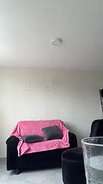 Snapshot of Selene_Wings22 chatting on February 22, 2026, 9:16 pm Selene Wings22 online show from February 22, 2026, 9:16 pm