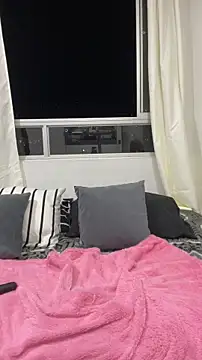 Snapshot of Selene_Wings22 chatting on February 20, 2026, 1:35 am Selene Wings22 online show from February 20, 2026, 1:35 am