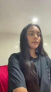 Snapshot of Selene_Wings22 chatting on February 22, 2026, 3:20 am Selene Wings22 online show from February 22, 2026, 3:20 am