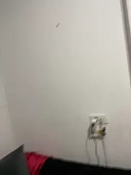 Selene Wings22 online show from October 23, 2025, 1:48 am