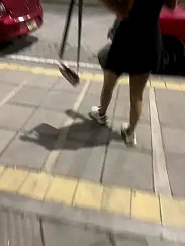 Selene Wings22 online show from October 10, 2025, 3:40 am