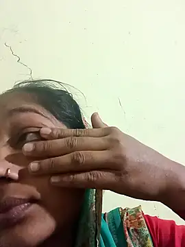 Rupali ji online show from March 28, 2026, 4:13 am