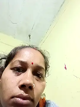 Rupali ji online show from February 21, 2026, 10:45 pm