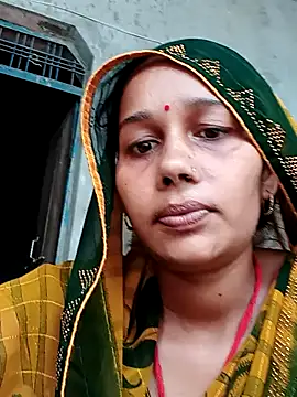Rupali ji online show from September 30, 2025, 8:42 am