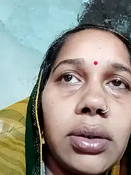 Rupali ji online show from October 15, 2025, 1:04 am