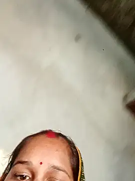 Rupali ji online show from October 19, 2025, 8:39 am