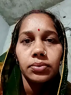 Rupali ji online show from November 20, 2025, 5:13 pm