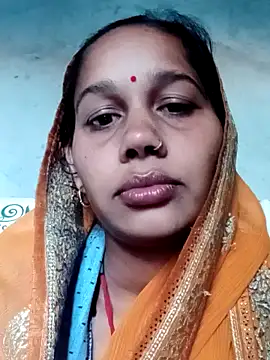 Rupali ji online show from December 5, 2025, 10:25 am