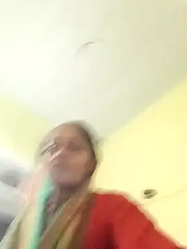 Rupali ji online show from March 26, 2026, 8:51 pm