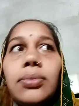 Rupali ji online show from November 6, 2025, 12:53 pm