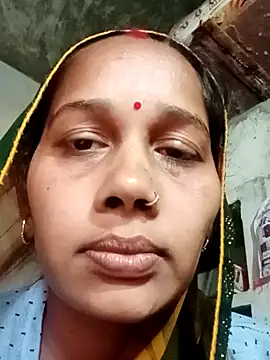 Rupali ji online show from January 13, 2026, 7:56 am