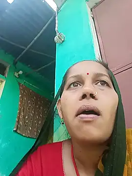 Rupali ji online show from March 27, 2026, 12:17 pm