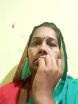 Rupali ji online show from March 26, 2026, 6:33 am