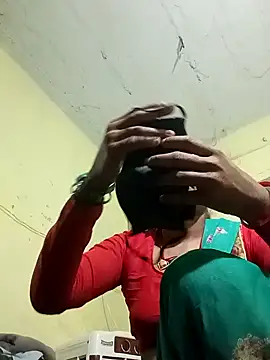 Rupali ji online show from March 28, 2026, 8:32 pm