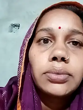 Rupali ji online show from November 22, 2025, 12:54 am