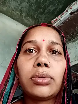 Rupali ji online show from November 3, 2025, 6:18 am