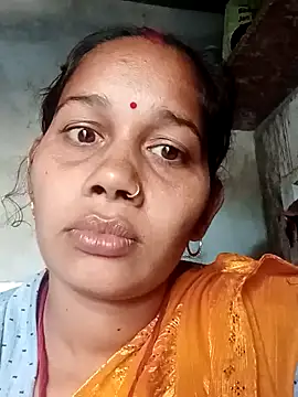 Rupali ji online show from January 16, 2026, 8:40 am