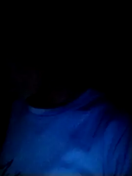 abigail-00 online show from October 5, 2025, 10:33 pm