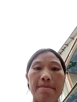 abigail-00 online show from October 17, 2025, 1:31 am