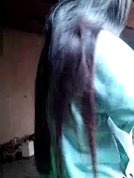 abigail-00 online show from October 3, 2025, 4:14 am