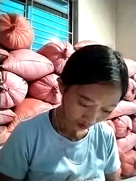 abigail-00 online show from October 12, 2025, 10:55 pm