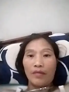 abigail-00 online show from September 26, 2025, 1:40 pm