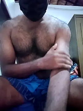 Snapshot of nudeART4you chatting on March 24, 2026, 4:56 am nudeART4you online show from March 24, 2026, 4:56 am