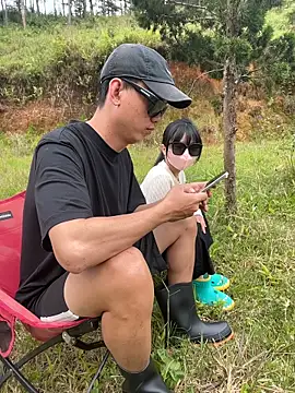 helen-my online show from October 26, 2025, 8:26 am