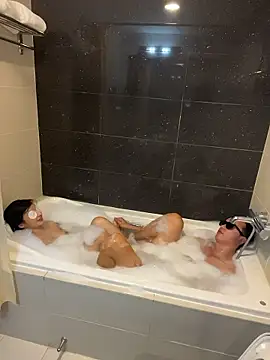 helen-my online show from January 9, 2026, 11:28 am