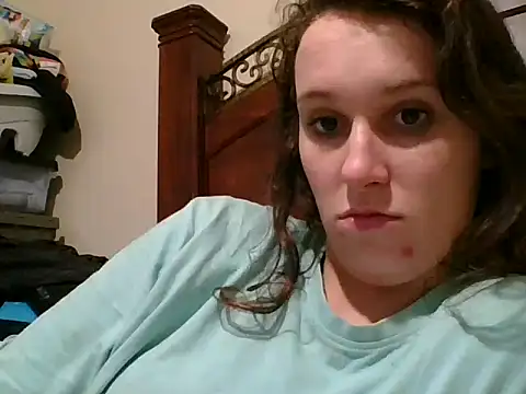 Snapshot of brunettebabexo3 chatting on January 7, 2026, 8:58 pm brunettebabexo3 online show from January 7, 2026, 8:58 pm