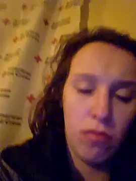 Snapshot of brunettebabexo3 chatting on January 14, 2026, 9:57 am brunettebabexo3 online show from January 14, 2026, 9:57 am